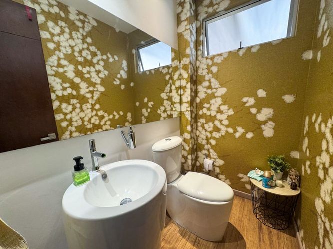 Casa de 4 alcobas en venta en Pance, Cali, 255 m² · foto 12 de 17