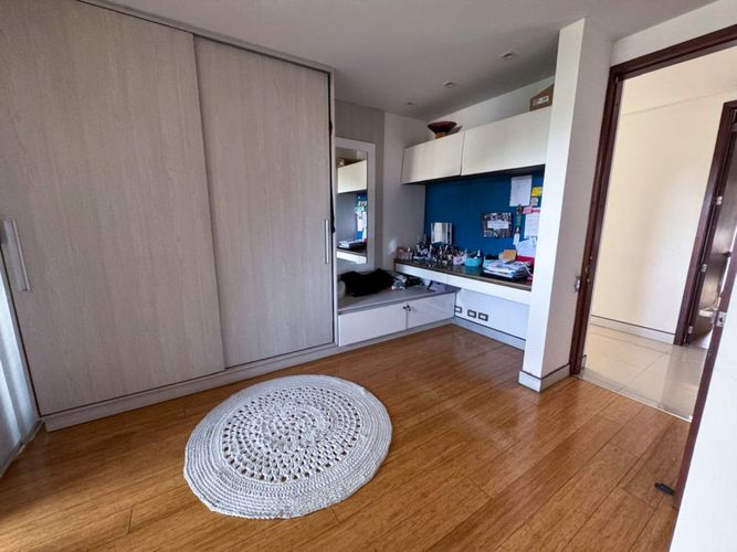 Casa de 4 alcobas en venta en Pance, Cali, 255 m² · foto 13 de 17