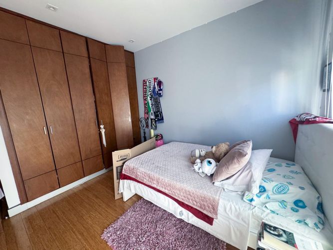 Casa de 4 alcobas en venta en Pance, Cali, 255 m² · foto 14 de 17