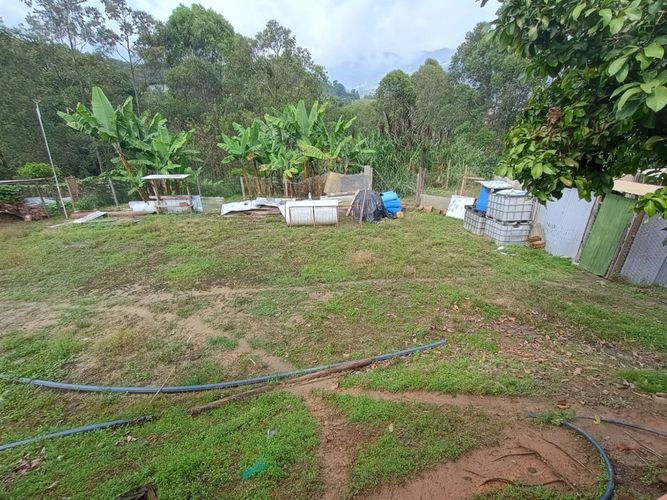 Casa de 3 alcobas en arriendo en San Cristobal, Medellín, 2000 m² · foto 4 de 24