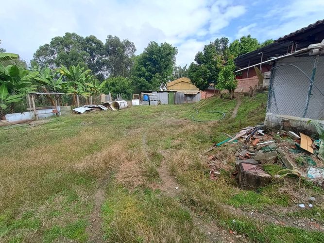 Casa de 3 alcobas en arriendo en San Cristobal, Medellín, 2000 m² · foto 5 de 24