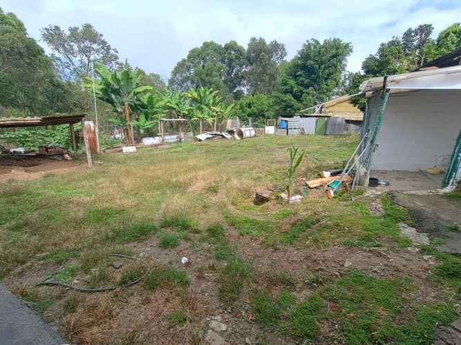 Casa de 3 alcobas en arriendo en San Cristobal, Medellín, 2000 m² · foto 6 de 24