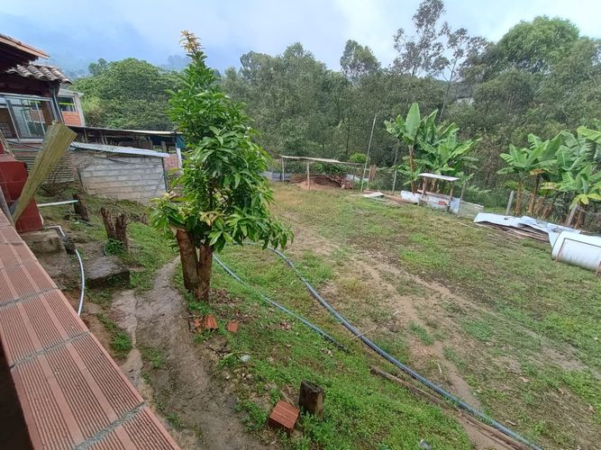 Casa de 3 alcobas en arriendo en San Cristobal, Medellín, 2000 m² · foto 7 de 24