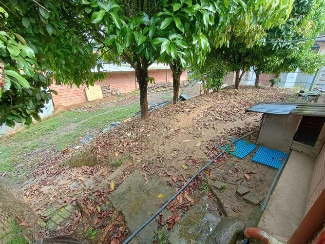 Casa de 3 alcobas en arriendo en San Cristobal, Medellín, 2000 m² · foto 8 de 24