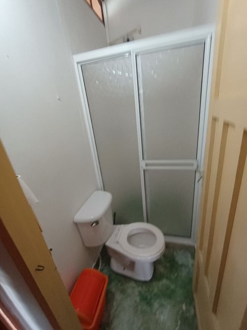 Casa de 3 alcobas en arriendo en San Cristobal, Medellín, 2000 m² · foto 14 de 24