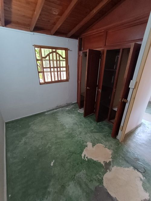 Casa de 3 alcobas en arriendo en San Cristobal, Medellín, 2000 m² · foto 18 de 24