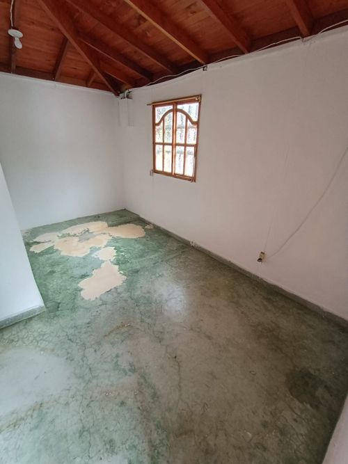 Casa de 3 alcobas en arriendo en San Cristobal, Medellín, 2000 m² · foto 19 de 24