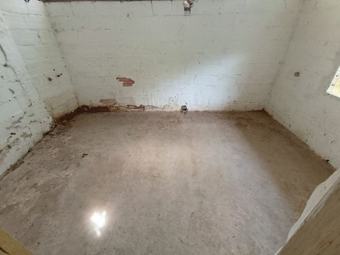 Casa de 3 alcobas en arriendo en San Cristobal, Medellín, 2000 m² · foto 20 de 24