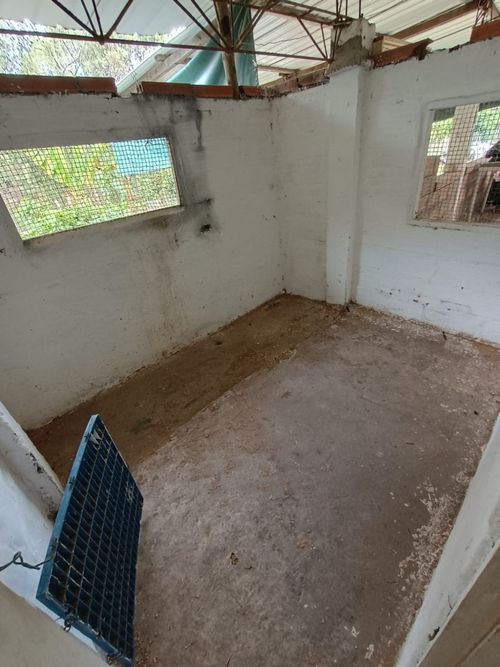 Casa de 3 alcobas en arriendo en San Cristobal, Medellín, 2000 m² · foto 21 de 24