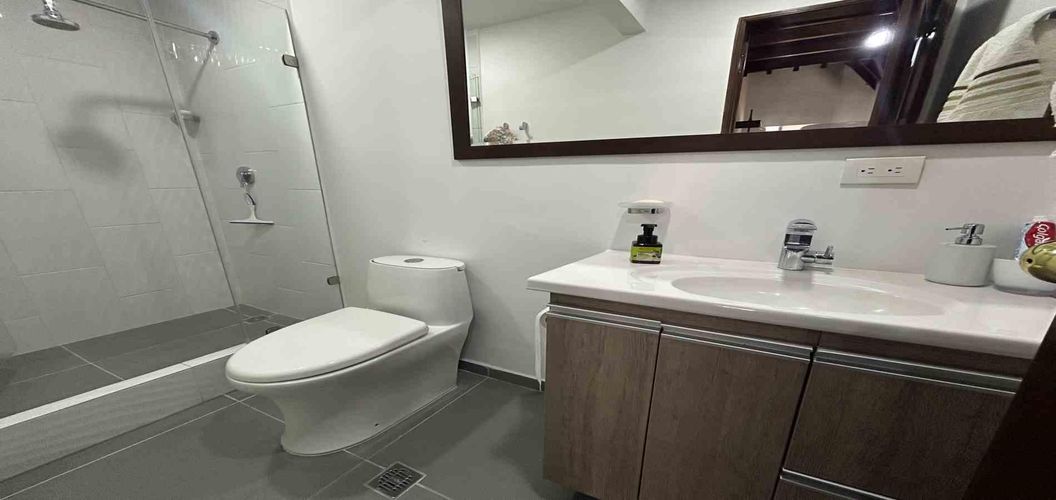 Casa de 4 alcobas en venta en Corocito, Pereira, 183 m² · foto 3 de 22