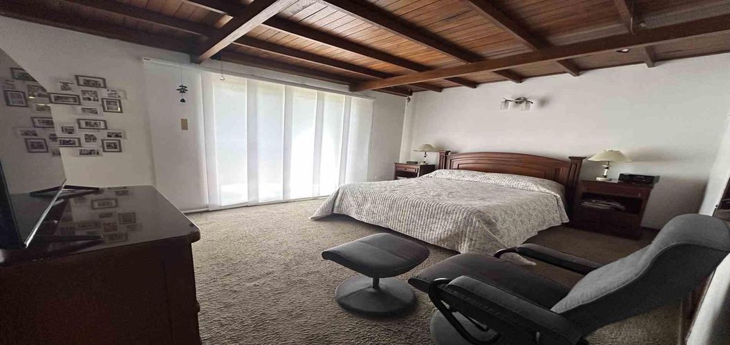 Casa de 4 alcobas en venta en Corocito, Pereira, 183 m² · foto 4 de 22