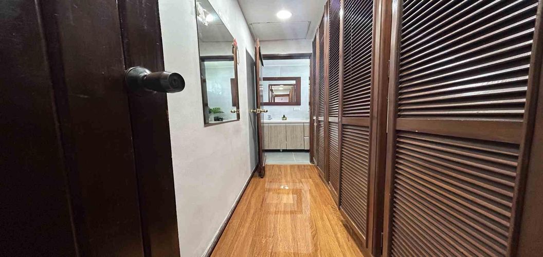Casa de 4 alcobas en venta en Corocito, Pereira, 183 m² · foto 5 de 22