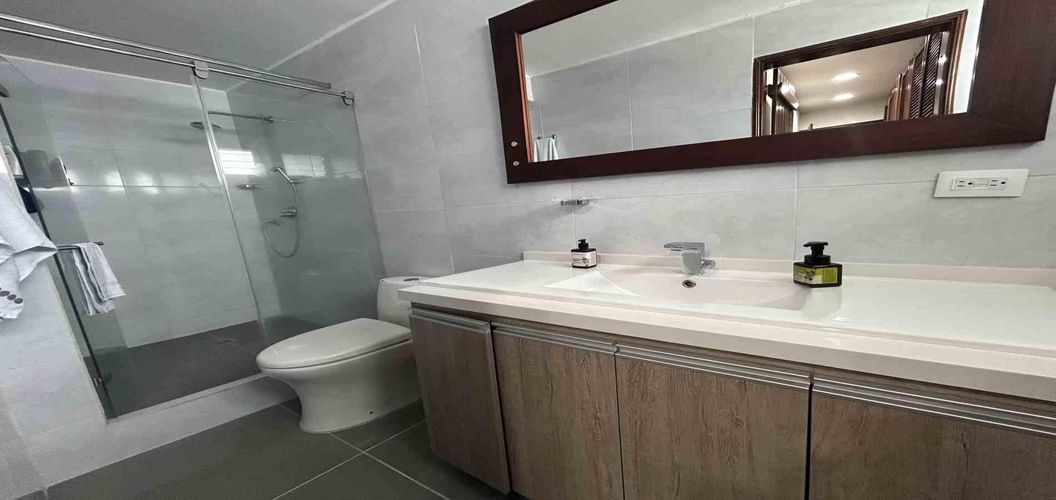 Casa de 4 alcobas en venta en Corocito, Pereira, 183 m² · foto 6 de 22
