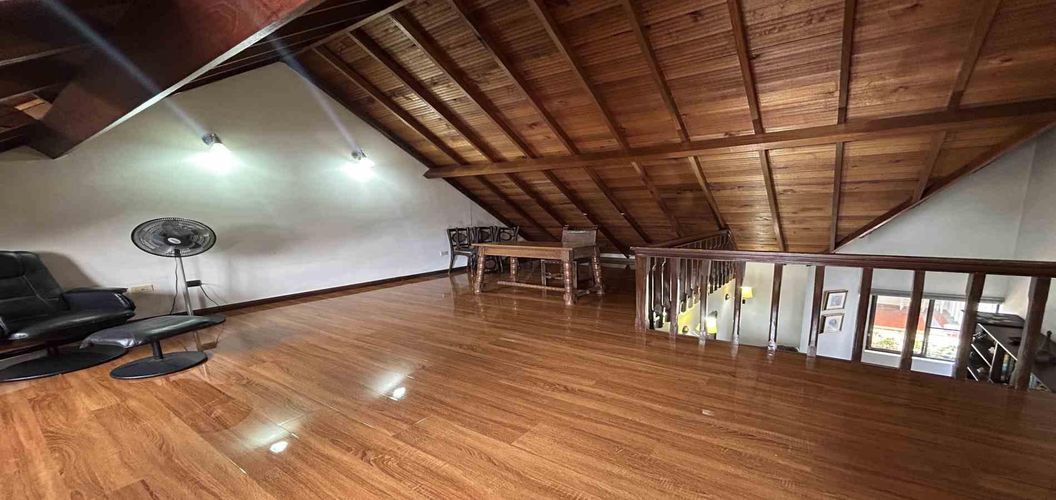 Casa de 4 alcobas en venta en Corocito, Pereira, 183 m² · foto 7 de 22