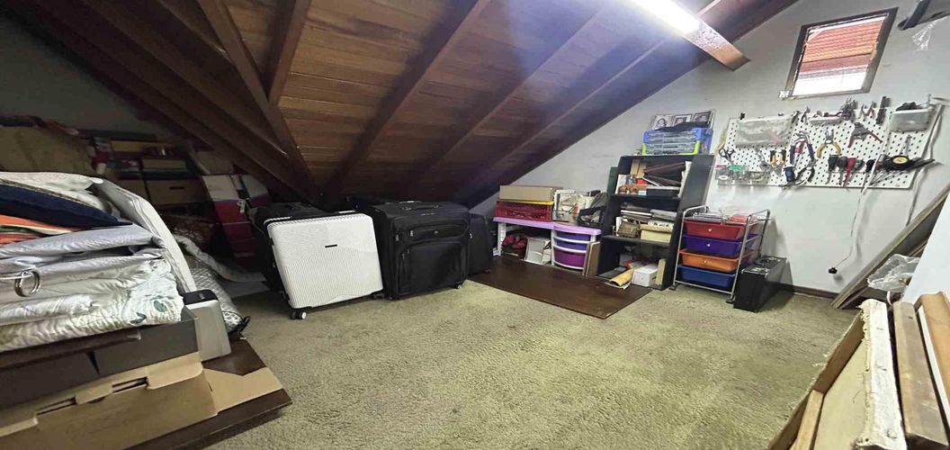 Casa de 4 alcobas en venta en Corocito, Pereira, 183 m² · foto 9 de 22