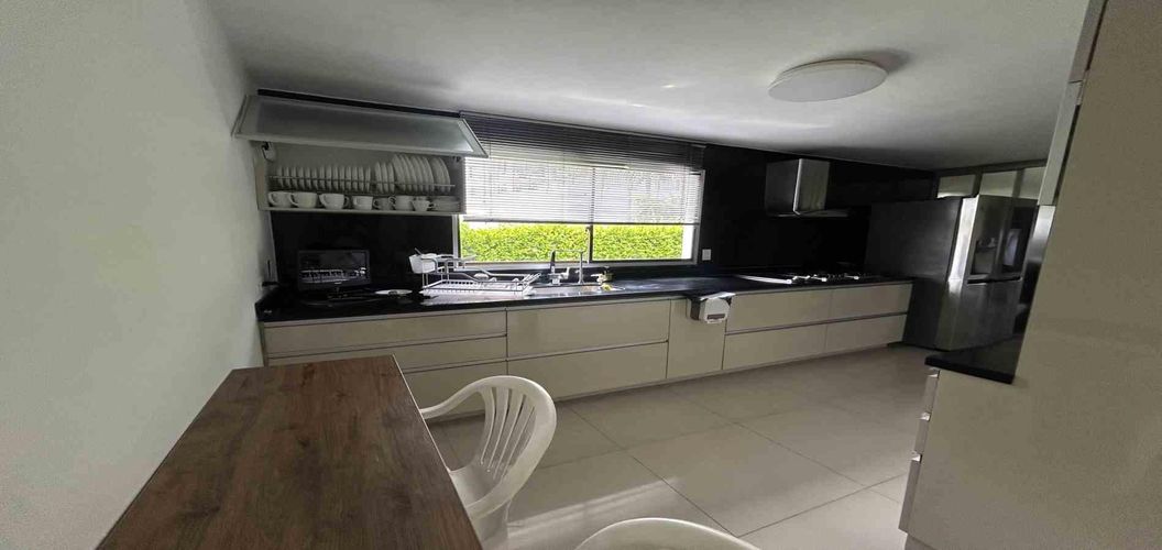 Casa de 4 alcobas en venta en Corocito, Pereira, 183 m² · foto 10 de 22