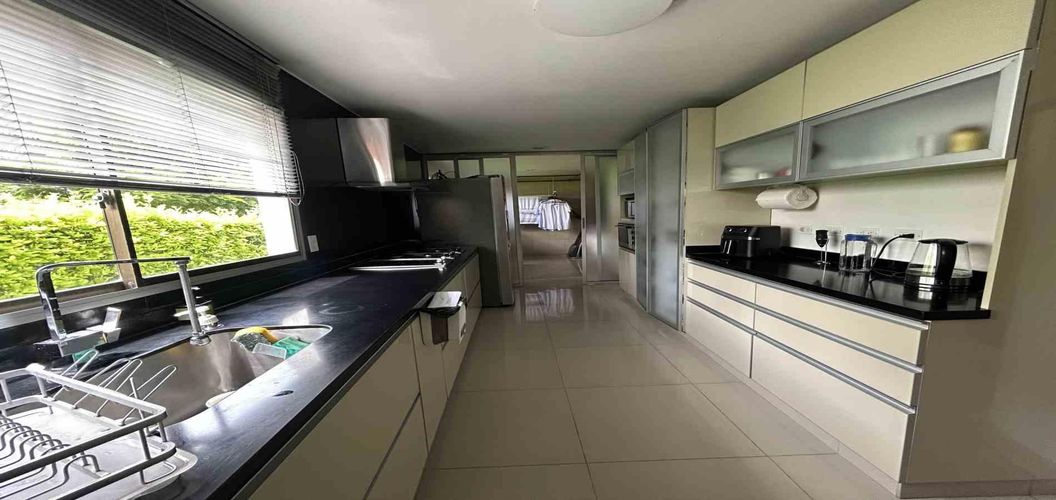Casa de 4 alcobas en venta en Corocito, Pereira, 183 m² · foto 11 de 22