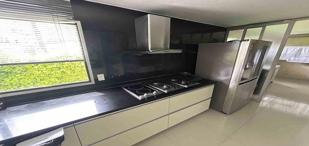 Casa de 4 alcobas en venta en Corocito, Pereira, 183 m² · foto 12 de 22