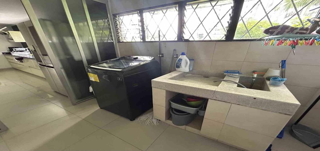 Casa de 4 alcobas en venta en Corocito, Pereira, 183 m² · foto 13 de 22