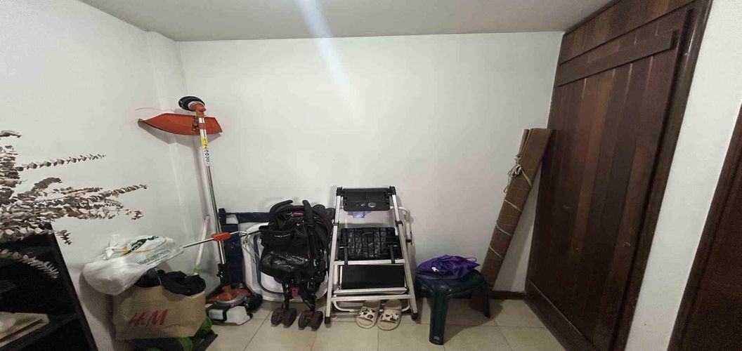 Casa de 4 alcobas en venta en Corocito, Pereira, 183 m² · foto 14 de 22