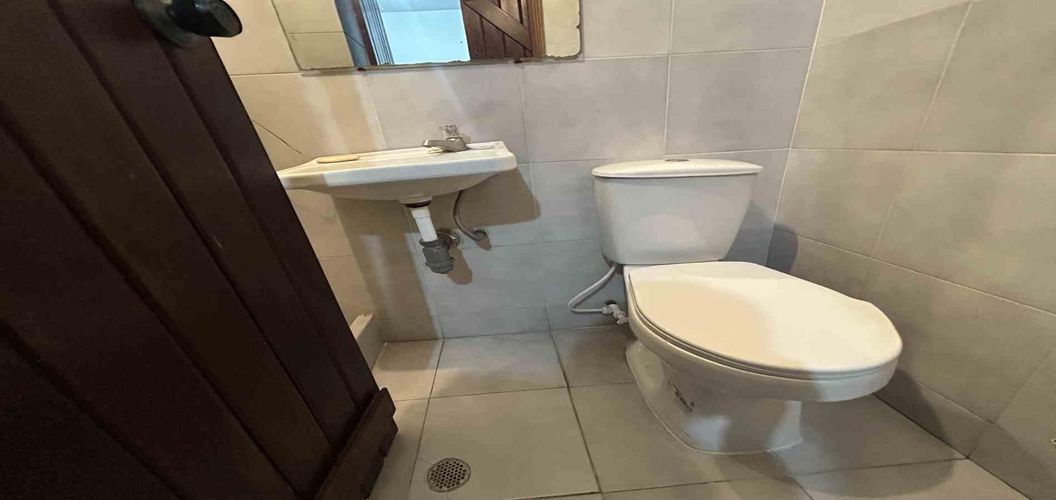 Casa de 4 alcobas en venta en Corocito, Pereira, 183 m² · foto 15 de 22