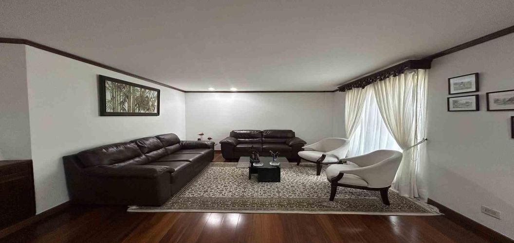 Casa de 4 alcobas en venta en Corocito, Pereira, 183 m² · foto 16 de 22
