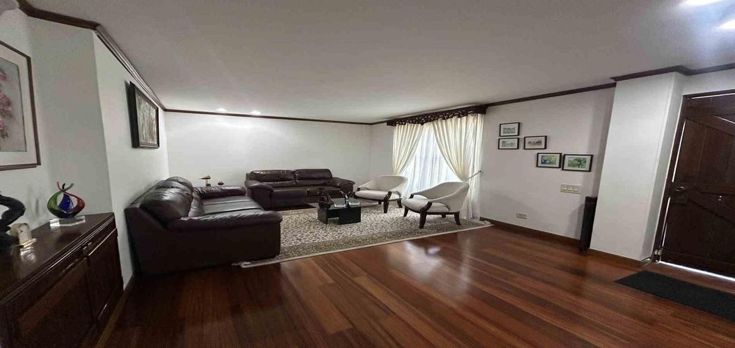 Casa de 4 alcobas en venta en Corocito, Pereira, 183 m² · foto 17 de 22