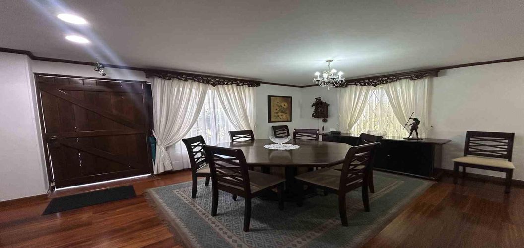 Casa de 4 alcobas en venta en Corocito, Pereira, 183 m² · foto 18 de 22