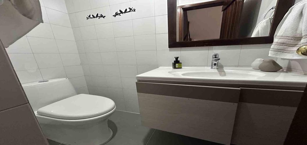 Casa de 4 alcobas en venta en Corocito, Pereira, 183 m² · foto 19 de 22