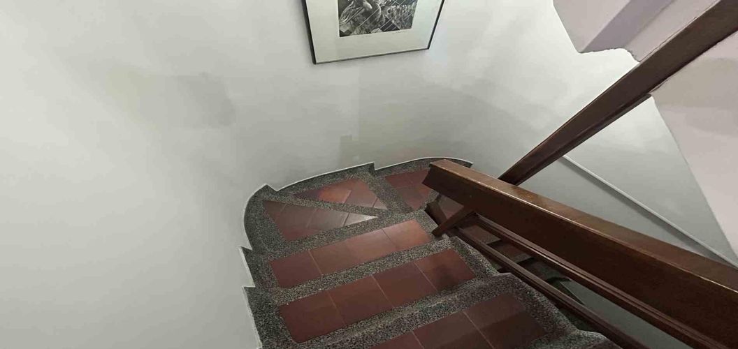 Casa de 4 alcobas en venta en Corocito, Pereira, 183 m² · foto 20 de 22