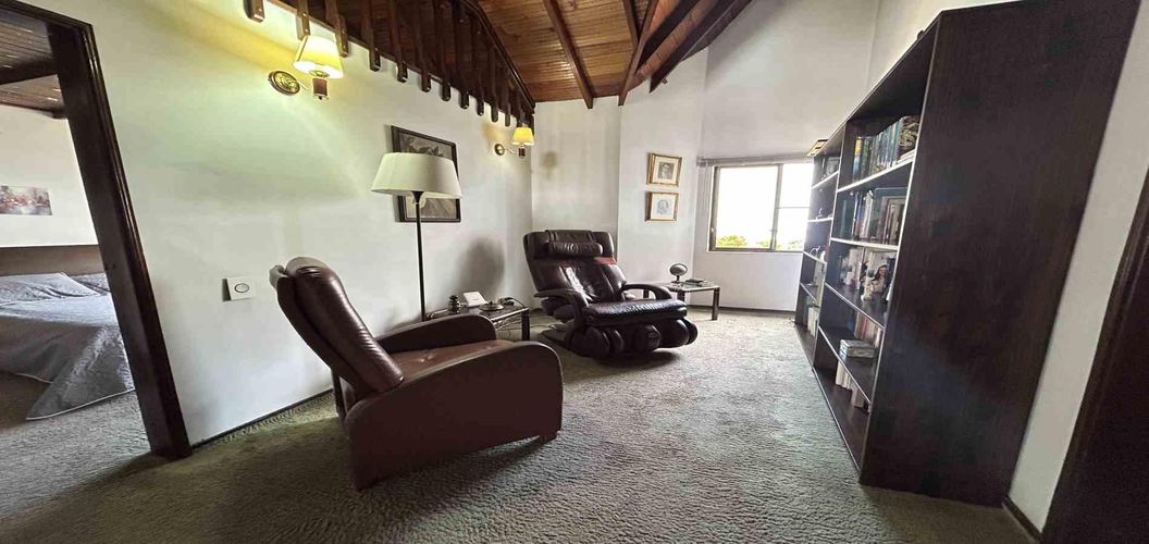 Casa de 4 alcobas en venta en Corocito, Pereira, 183 m² · foto 21 de 22