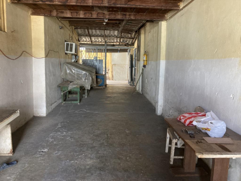 Casa en venta en San Roque, Barranquilla · foto 3 de 6
