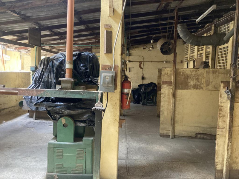Casa en venta en San Roque, Barranquilla · foto 6 de 6