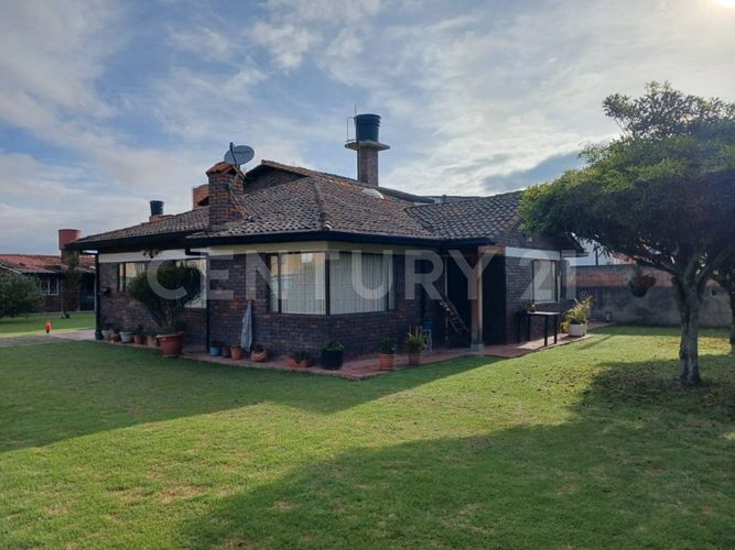Lote en venta en Tiquiza, Cajicá, 761 m² · foto 6 de 11