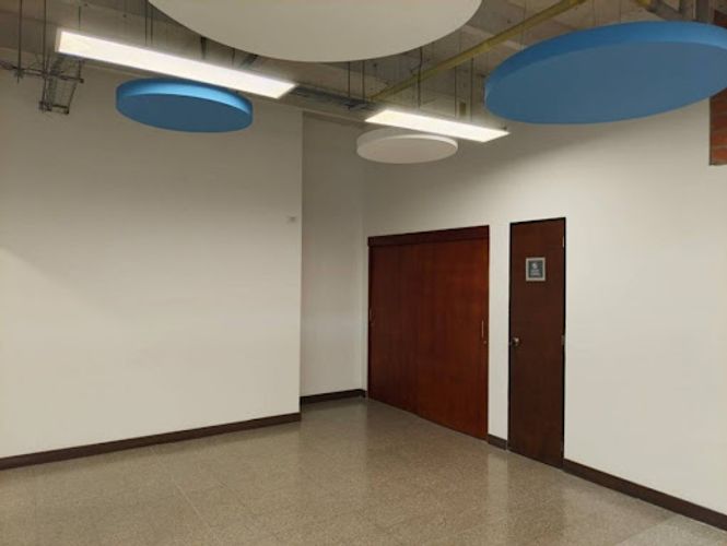 Local en arriendo en Shellmar, Medellín, 462 m² · foto 7 de 8