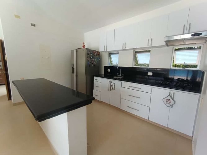 Casa de 4 alcobas en venta en Ricaurte, Ricaurte, 238 m² · foto 12 de 24