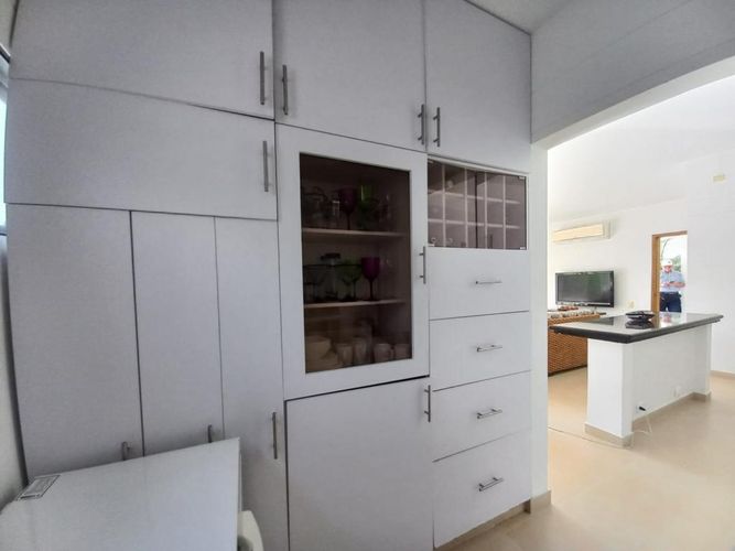 Casa de 4 alcobas en venta en Ricaurte, Ricaurte, 238 m² · foto 15 de 24
