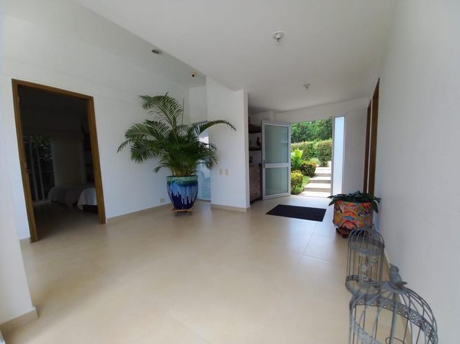 Casa de 4 alcobas en venta en Ricaurte, Ricaurte, 238 m² · foto 17 de 24