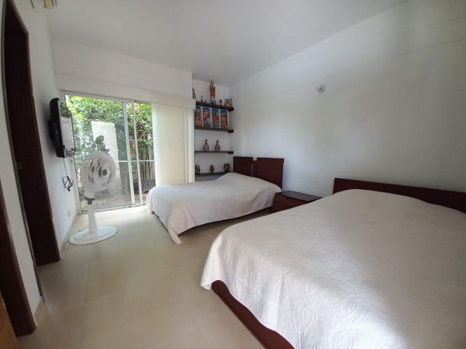Casa de 4 alcobas en venta en Ricaurte, Ricaurte, 238 m² · foto 19 de 24