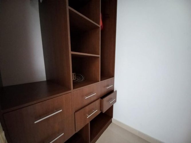Casa de 4 alcobas en venta en Ricaurte, Ricaurte, 238 m² · foto 21 de 24