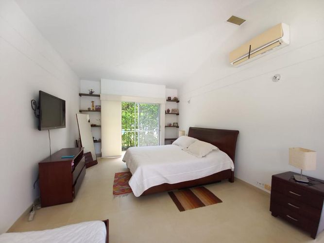 Casa de 4 alcobas en venta en Ricaurte, Ricaurte, 238 m² · foto 24 de 24