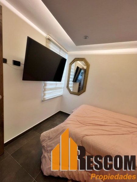 Apartamento en venta en Cimarronas, Marinilla · foto 2 de 15