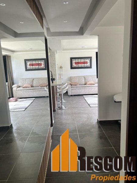 Apartamento en venta en Cimarronas, Marinilla · foto 9 de 15