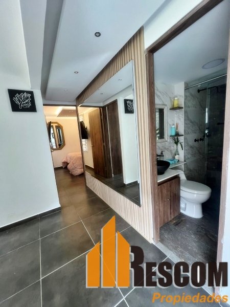 Apartamento en venta en Cimarronas, Marinilla · foto 10 de 15