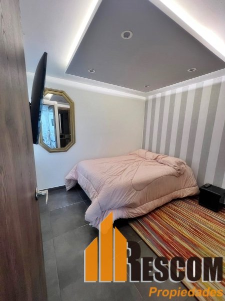 Apartamento en venta en Cimarronas, Marinilla · foto 11 de 15