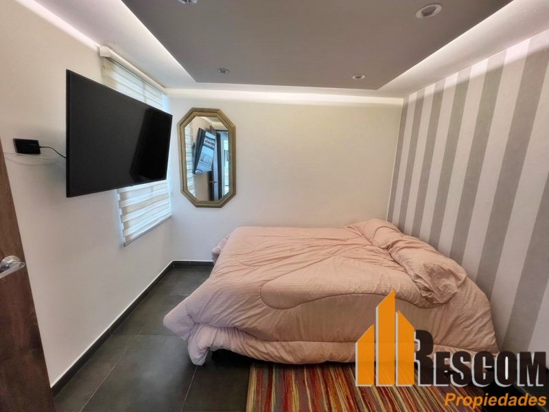 Apartamento en venta en Cimarronas, Marinilla · foto 12 de 15