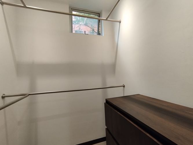 Apartamento de 3 alcobas en arriendo en El Poblado, Medellín, 105 m² · foto 3 de 20
