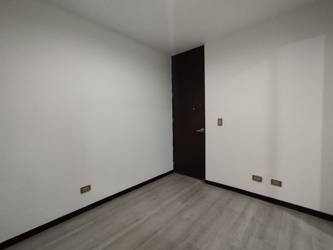 Apartamento de 3 alcobas en arriendo en El Poblado, Medellín, 105 m² · foto 7 de 20