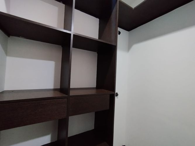 Apartamento de 3 alcobas en arriendo en El Poblado, Medellín, 105 m² · foto 9 de 20