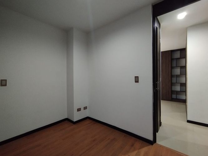 Apartamento de 3 alcobas en arriendo en El Poblado, Medellín, 105 m² · foto 10 de 20
